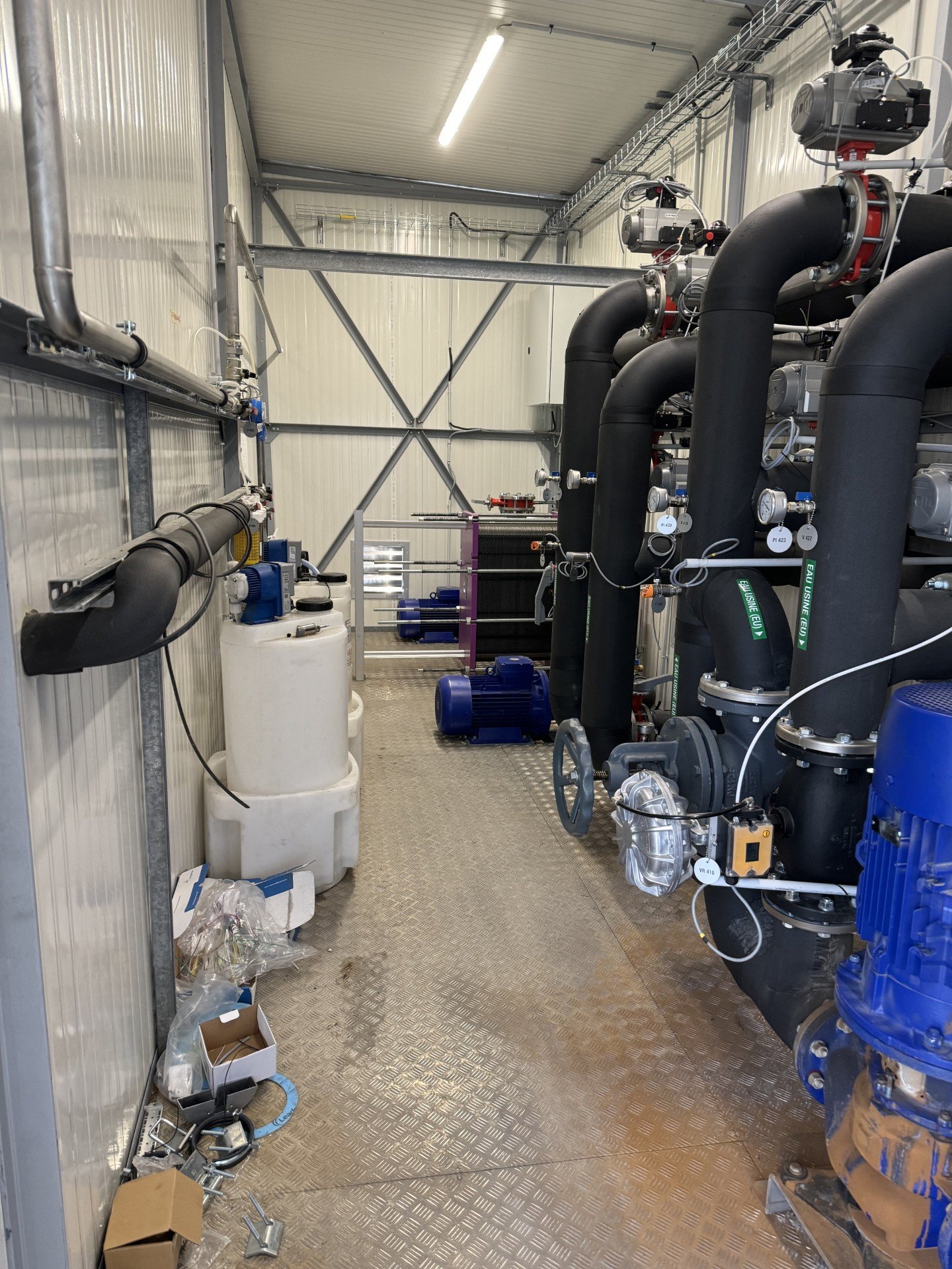 {{brizy_dc_image_alt imageSrc=