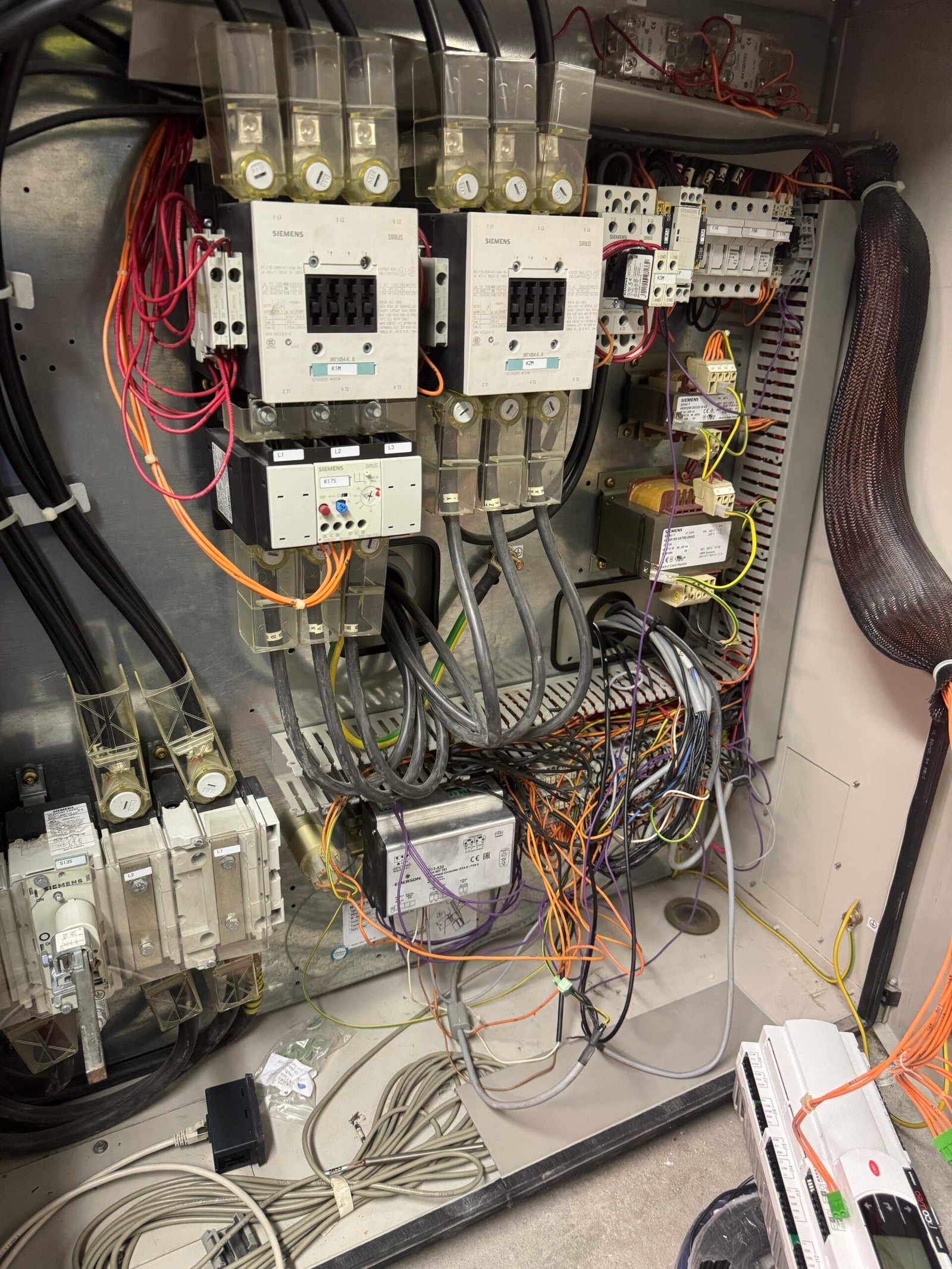 {{brizy_dc_image_alt imageSrc=