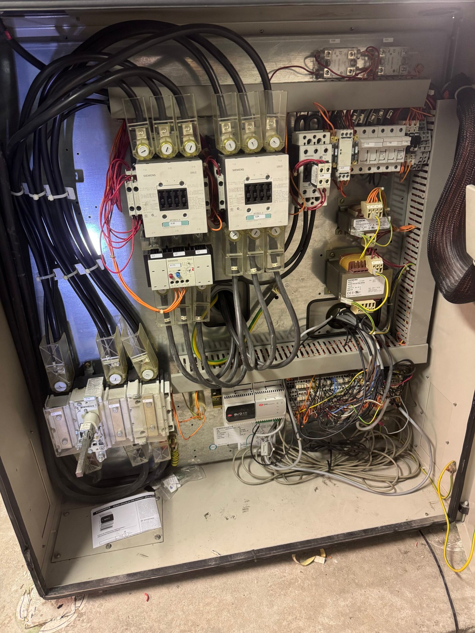 {{brizy_dc_image_alt imageSrc=