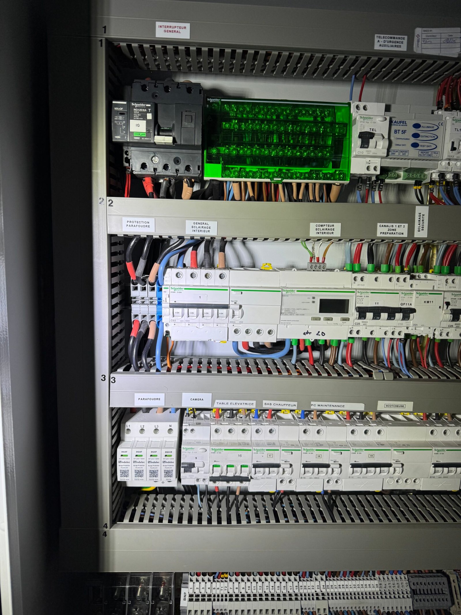 {{brizy_dc_image_alt imageSrc=